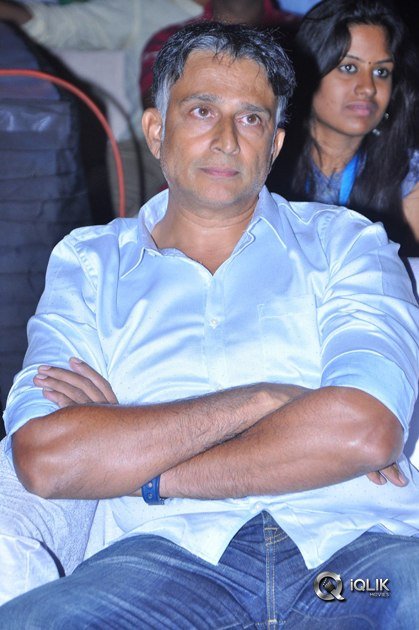 Arjun-Reddy-Movie-Pre-Release-Function